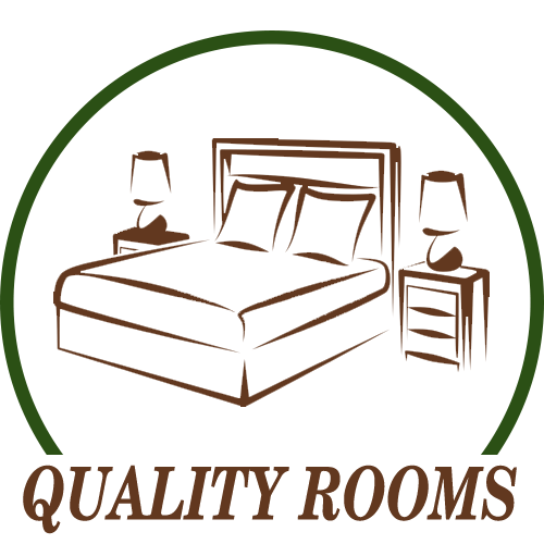 Quality-Rooms