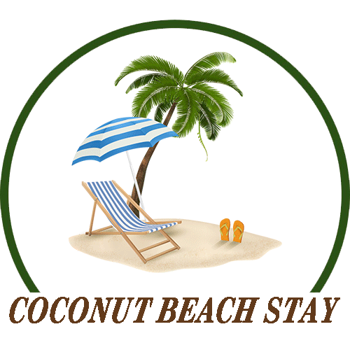 cocnut-beach-stay