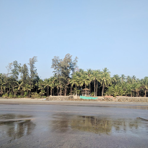 nandgaon-beach